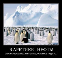 Невероятный Дубай: Фотографии ОАЭ до открытия у нефти