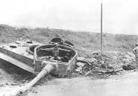 Брошенные легенды. Автомобили, которые оказались просто ненужными  