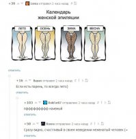 Жуть..
Не дай бог увидеть..