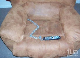 5 обыденных вещей, появившихся не так давно, как кажется