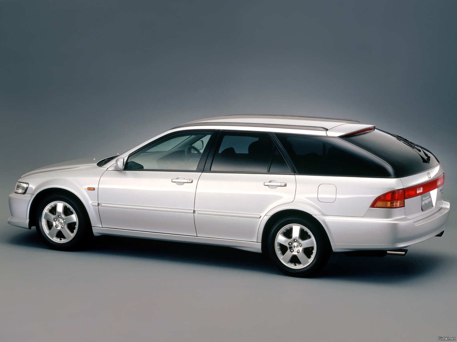 Кузов универсал 5. Honda Accord 2002 универсал. Honda Accord vi 1998-2002. Honda Accord 6 Wagon. Honda Accord 5 универсал.