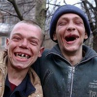 Врата блаженства