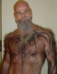 Вот еще экземплярчик!