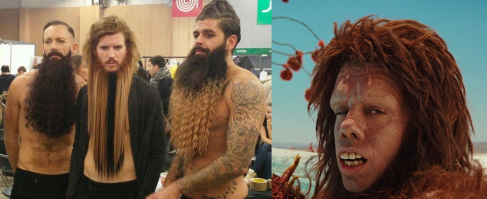 Х/у\ли тут забавного?