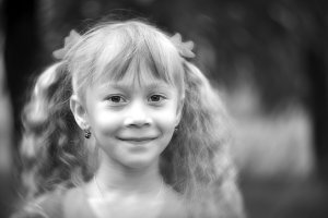 Никон Д3200+советские стекла Гелиос-81, Гелиос-44, Гелиос-77: