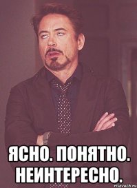 Сколько в Казахстане Франций?