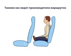 А чаще бывает вот так