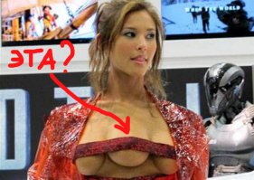 По мне - так лишних нет, хотя может