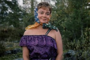 Актеры — заложники одной роли