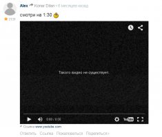 15 удивительных фактов о животных