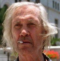 Как бы ясно:)