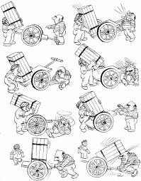 Из той же серии: