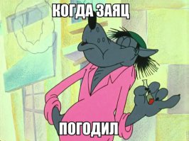 17 игрушек, которые не стоит покупать детям