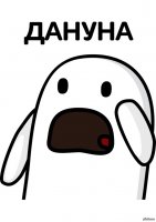 10 самых рисковых спасательных операций в истории