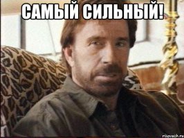 Фильмы, которые никогда не надоест пересматривать
