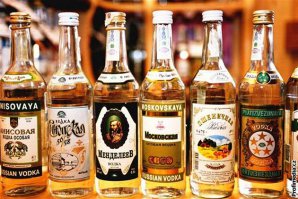 22 вещи, которые не дадут вам замерзнуть