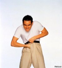 Вид сверху лучше