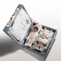 17 игрушек, которые не стоит покупать детям