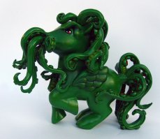 17 игрушек, которые не стоит покупать детям