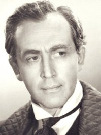 Актеры — заложники одной роли