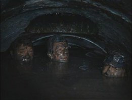 вот шедевр!!