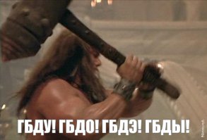 5 эффективных упражнений для развития хорошей дикции