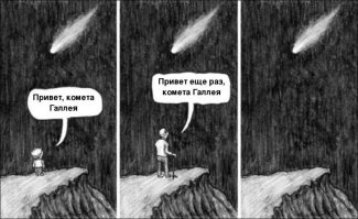 Семейные фотографии сделанные в детстве и через много лет 