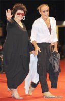 Адриано Челентано 77 лет, Орнелла Мути 18++ лет