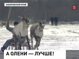 Когда дети жалуются на то, что у них нет iPad - покажите им эти фото
