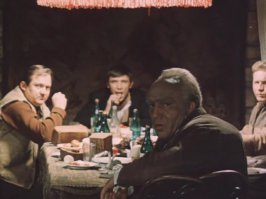 Павлов Виктор Павлович