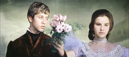 Фильмы, которые никогда не надоест пересматривать