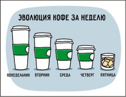 Вот так правильно