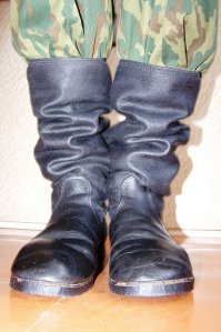 9 обувных трюков, которые облегчат жизнь каждому