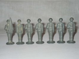 Фотограф, который умеет показать всю прелесть женского тела