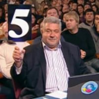 Самоликвидация в Краснодаре 