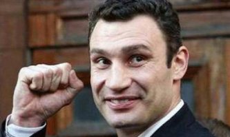 Любимая школа