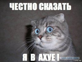 Модель на модели:  Рик Оуэнс показал  тяжесть женского бытия