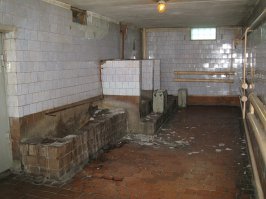 Тупой переводной пост.
Вот она настоящая жуть: