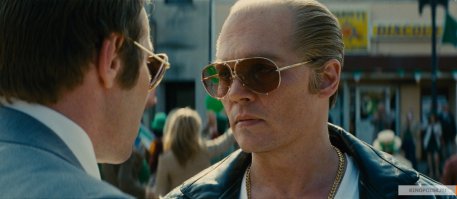 Ну да, куда там всем остальным