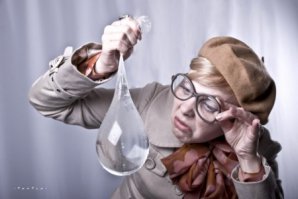 А так не догадались?