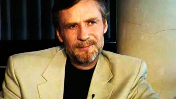 Поздравляем!