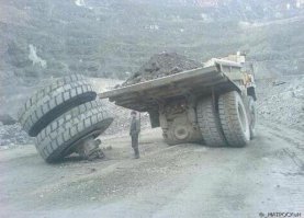 Очередная подборка автоприколов