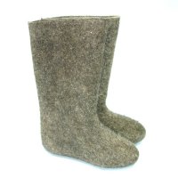 22 вещи, которые не дадут вам замерзнуть