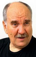 Многие хорошие артисты уходят незаметно
Валентин Букин. Умер 2 августа 2015