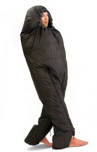 22 вещи, которые не дадут вам замерзнуть