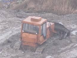 за этим ,что ли?