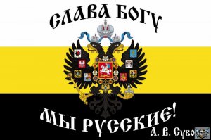 Сумасшедшая Япония, разрушающая все шаблоны