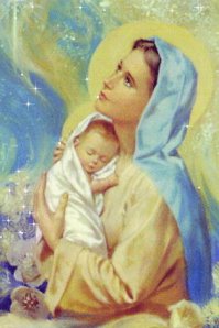 она есть ....