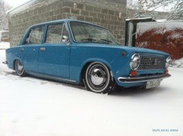 а тут как быть?