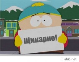 Lamborghini Countach 1985-го года с пробегом 2700 км